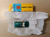 302 MGA Corgi Club Re-issue