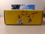Corgi Toys 803 Yellow Submarine *with original box*