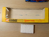 Corgi Toys 805 The Hardy Boys Rolls Royce *with original box*