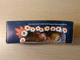 Corgi Comics 807 Dougal's Car with original box (Copy)