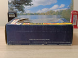 Corgi Comics 807 Dougal's Car with original box (Copy)