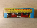 Corgi Toys 344 Ferrari Dino 206 *with early original box*