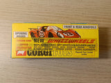 Corgi Toys 344 Ferrari Dino 206 *with early original box*
