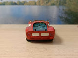 Corgi Toys 344 Ferrari Dino 206 *with early original box*
