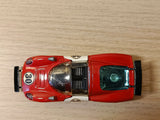 Corgi Toys 344 Ferrari Dino 206 *with early original box*