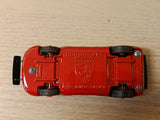 Corgi Toys 344 Ferrari Dino 206 *with early original box*