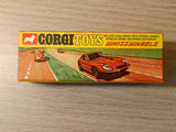 Corgi Toys 377 Marcos 3 litre *with original box*