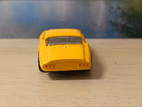 Corgi Toys 377 Marcos 3 litre *with original box*