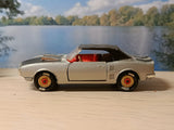 Corgi Toys 343 Pontiac Firebird