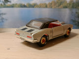 Corgi Toys 343 Pontiac Firebird