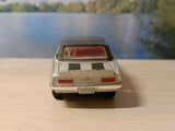 Corgi Toys 343 Pontiac Firebird