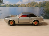 Corgi Toys 343 Pontiac Firebird