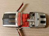 Corgi Toys 343 Pontiac Firebird