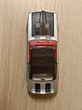 Corgi Toys 343 Pontiac Firebird