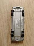 Corgi Toys 343 Pontiac Firebird