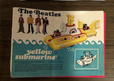 Corgi Catalogues 1963-79