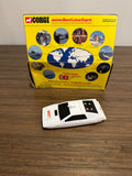 Corgi Toys 269 James Bond Lotus Esprit *with original box*