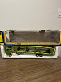 Corgi Major 1159 Car Transporter with original box