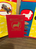 The Great Book of Corgi (Limited Edition Pack)