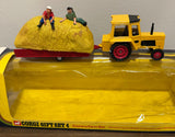 Corgi Gift Set 4 Counbtry Farm set with original box
