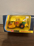 Corgi Toys 459 Raygo Rascal with original box