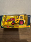 Corgi Toys 459 Raygo Rascal with original box