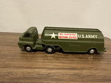 Corgi Major 1134 US Army Tanker