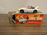 Corgi Toys 336 James Bond Toyota GT