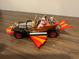 Corgi Toys 266 Chitty Chitty Bang Bang
