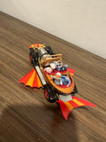 Corgi Toys 266 Chitty Chitty Bang Bang