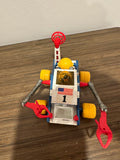 Corgi Toys 811 James Bond Moon Buggy