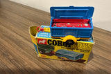 Corgi Toys 109 Pennyburn Trailer with original box