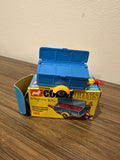 Corgi Toys 109 Pennyburn Trailer with original box