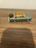 Corgi Toys 275 Rover 2000TC