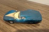 Corgi Toys 347 Chevrolet Astro
