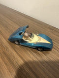 Corgi Toys 347 Chevrolet Astro
