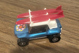 Corgi Toys 381 GP Beach Buggy