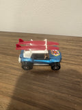 Corgi Toys 381 GP Beach Buggy