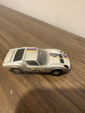 Corgi Toys 319 Lamborghini P400GT