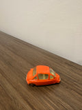 Corgi Toys 233 Heinkel Trojan Economy Cars