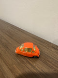 Corgi Toys 233 Heinkel Trojan Economy Cars