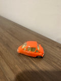 Corgi Toys 233 Heinkel Trojan Economy Cars