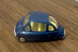 Corgi Toys 233 Heinkel Trojan Economy Cars