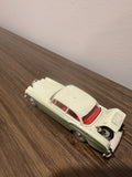 Corgi Toys 224 Bentley Continental Sports Saloon