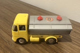 Corgi Toys 460 ERF Cement Tipper