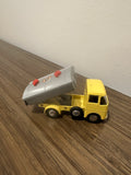 Corgi Toys 460 ERF Cement Tipper