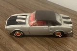 Corgi Toys 343 Pontiac Firebird