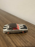 Corgi Toys 343 Pontiac Firebird