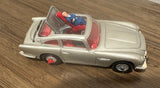 Corgi Toys 270 James Bond Aston Martin