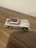Corgi Toys 270 James Bond Aston Martin
